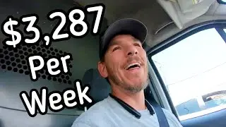 how i make $3,287 per week estimating ROOFING PROJECTS