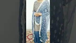 #indianprettygirl#YoutubeShorts Upcoming Vedio#myntra#shorts