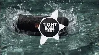 &ldquo;Deep Rumble Bass Test &ndash; Feel the Power | Extreme Low Frequency Sound Check&rdquo;