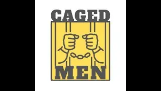 If there's a wig there's a way #podcast #comedy #niccage #nicolascage #cagedmen #movies