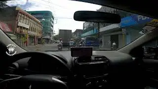 WHEN IN ILIGAN #2 | Philippines