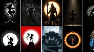  #newvideo 🔱 महादेव का अद्भुत शिवलिंग #music #trending #viralvideo 
