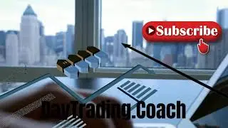 SUBSCRIBE TODAY TRADING COACH TODAY &ldquo;We Teach Day Traders to be Millionaires.&rdquo;
