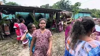 Site Goi-Icalone 21-10-2025