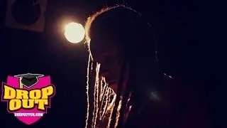 +1 with RDGLDGRN | Dropout UK