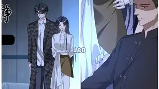 Proving them wrong everyday Chapter 188 (English Sub)