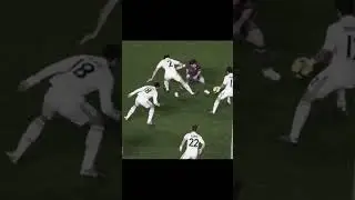 say my name x messi #fypシ゚viral  #barcelona #messi @LeoMessi