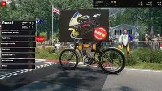 engine evolution gameplay upcoming racing game #engineevolution