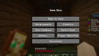 Donuts smp live Rating bases and paying money