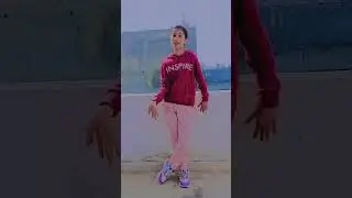 Yaanta #✌️#viralvideo #musicalexperience #musicexclusive #musicalphenomenon #musicalsensation ######