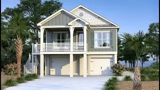 MYRTLE BEACH REAL ESTATE - 2089 Lees Landing Circle Conway 29526  TBB -CENTURY 21 Broadhurst