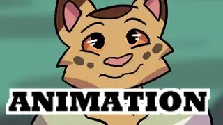 Montezuma Leopardstar MAP Part 7