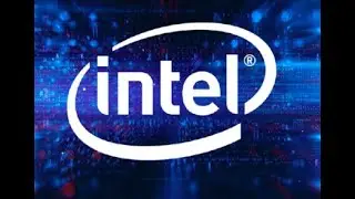 Intel INTC Stock Analysis 2020