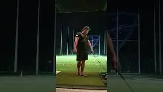TopGolf Gold Coast Jan 2026.