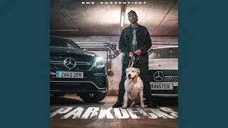Parkdecks