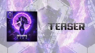 Required - Fire | Official Teaser