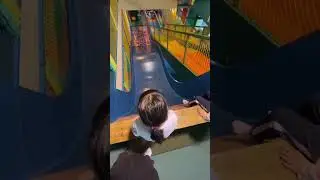 vertical drop slide,indoor play area around me,soft play equipment,indoor playground for kids near