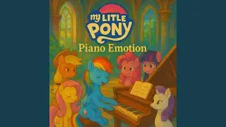 Cafeteria Song