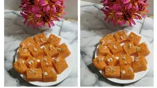 Maide ka halwa tasty and easy recipe like and subscribe my YouTube channel##food#trending#viralvideo