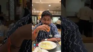 My Experience at Shere Punjab Hotel, Kolaghat ❤️ #food #shots #northindianfood #chickentikkamasala