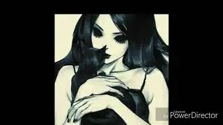 Jane The Killer Tribute - Ghost