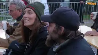 Magasztos &eacute;s sz&eacute;p rendezv&eacute;nyre siker&uuml;lt a Halhatatlanok Napja