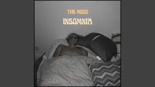Insomnia