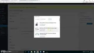 So legst Du einfach ein Produkt aus dem Amazon Partnerprogramm f&uuml;r Deine Nischenseite an