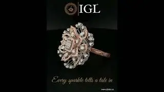 International Gemological Laboratory - IGLLABS.     www.igllabs.co