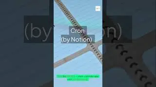 Best Free AI Calendar Tools 2025 (Reclaim, Motion, Cron)