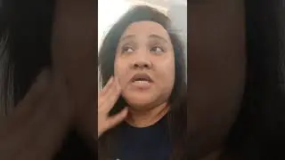 BTS coffee review (viral) 2023