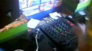 DJ NEIL-G