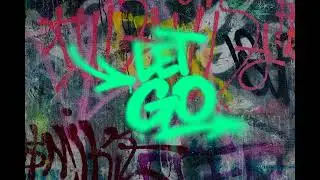 Sparkee - Let Go