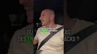 La vraie vie d'un entrepreneur (sans bullshit)