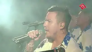 MIL NOCHES CARIBEÑOS DE GUADALUPE PRODUCCIONES SAN JOSE