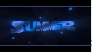 Intro - Summer