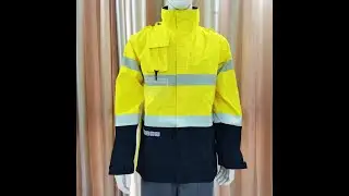 300D Oxford Polyester, PU Coated (Breathable)100% Polyester Mesh Lining