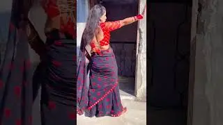 Indian Village girl bathing Vlog Videos | Bathing vlog&nbsp;#bathing#vlog#shorts#short#ytshorts#trending.