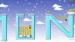 SuperTux 0.6.1 My name