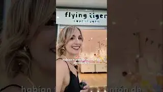 ☀️🛒 SUPER HAUL DE VERANO DE FLYING TIGER