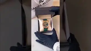 Premium Quality Watches and Luxury Brands for Just 5000₹