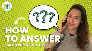 MyChiroPractice | 5 Do's and 5 Don'ts for Answering Calls