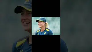 Ellyse perry like football and cricket ⚽🏏