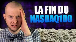 J’ai vendu 80 % de mon portefeuille… voici pourquoi !