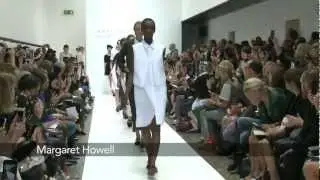 Margaret Howell SS13