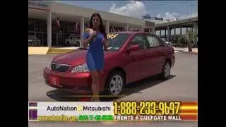 HP934 ANMITSUBISHI20MIN61813