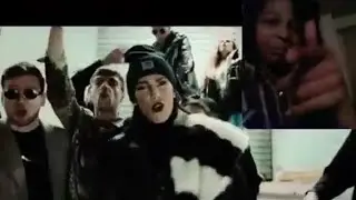 Guapo Gang x Senidah - Cypher (Slovenian Hip Hop) Reaction