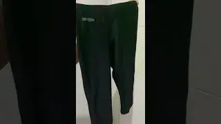 Tips biar paha ga lecet saat lari