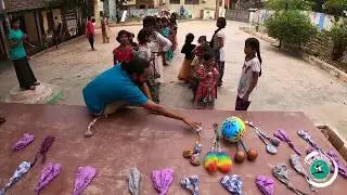IndieFlow Outreach