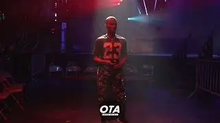 Vonbase at OTA March 24 2025